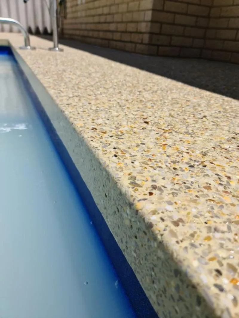 Business 6 image CONCRETER SERVICES PERTH