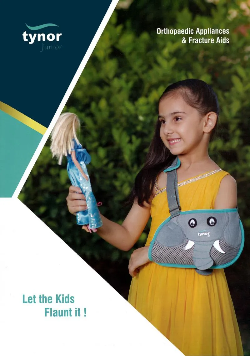 Business 6 image TYNOR AUSTRALIA