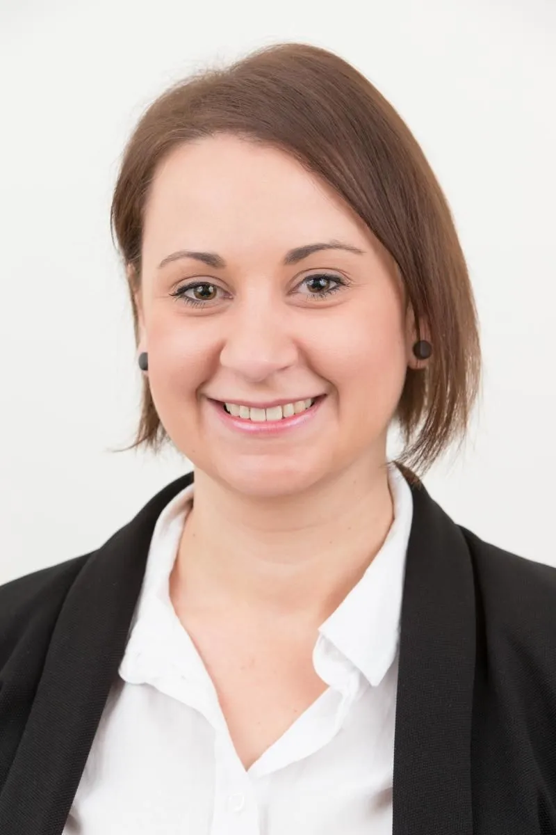 Business 1 image MCKAY BUSINESS SERVICES - CONVEYANCERS