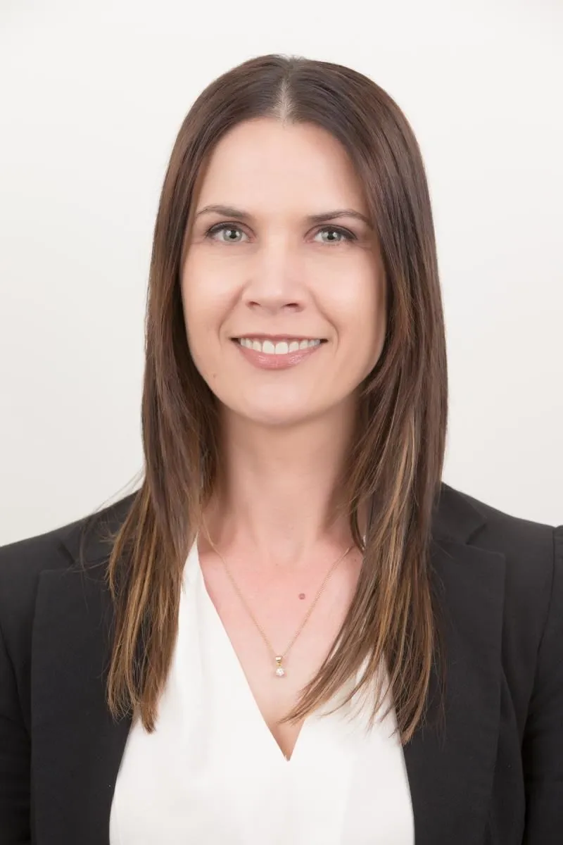 Business 2 image MCKAY BUSINESS SERVICES - CONVEYANCERS
