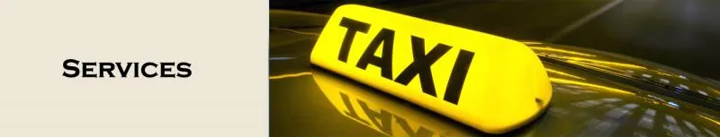 Business 1 image CAB BOOKING MELBOURNE - TAXI SERVICE
