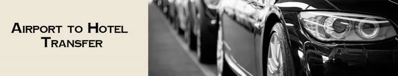 Business 3 image CAB BOOKING MELBOURNE - TAXI SERVICE