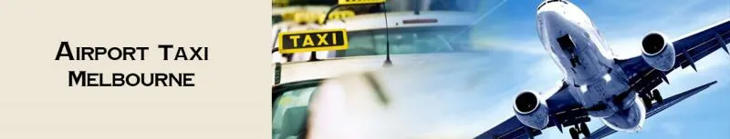 Business 5 image CAB BOOKING MELBOURNE - TAXI SERVICE