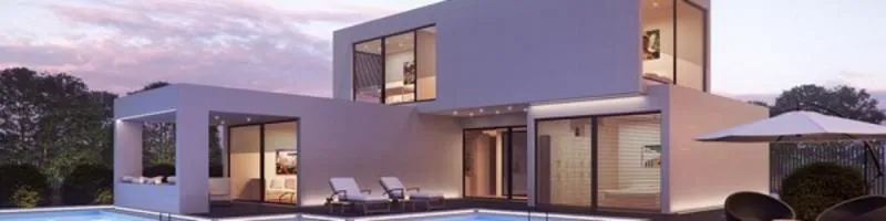 Business 1 image RENTEX : RENDER AND TEXTURE SPECIALISTS