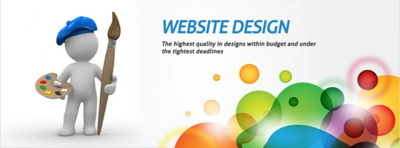 Business 4 image QUALITY WEB DESIGN COMPANY IN ADELAIDE