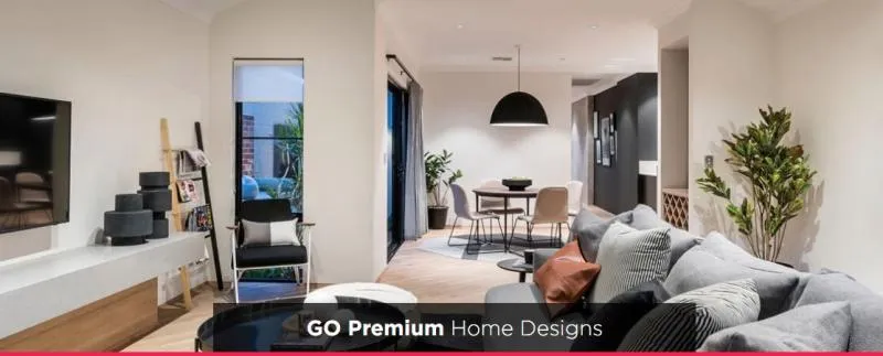 Business 3 image GO HOMES