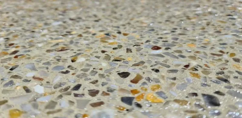 Business 2 image CONCRETER SERVICES PERTH