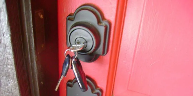 Business 4 image LOCKSMITHS CAMPBELLTOWN