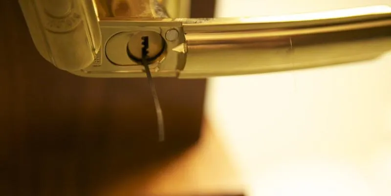 Business 5 image LOCKSMITHS CAMPBELLTOWN