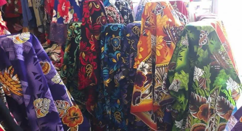 Business 15 image FABRICSPLUS