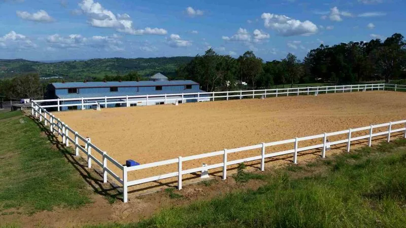 Business 2 image EQUINE SOLUTIONS AUSTRALIA PTY LTD