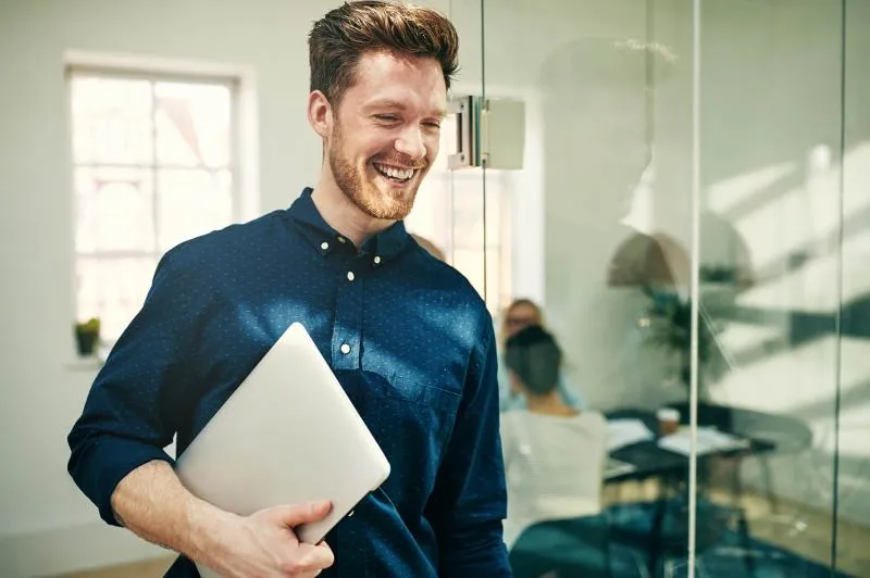 Business 1 image COLAB ONLINE LEARNING