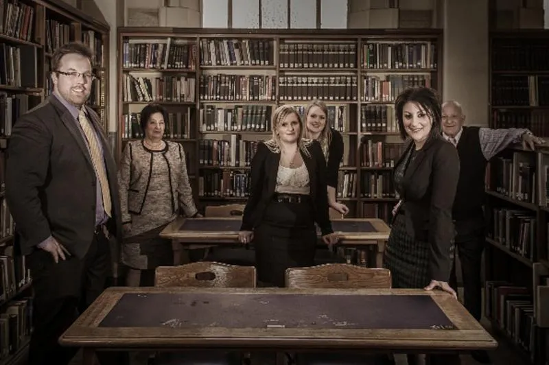 Business 2 image PASCALE LEGAL BARRISTERS & SOLICITORS