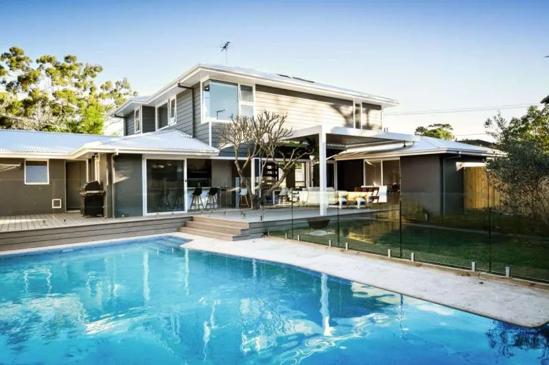 Business 1 image CONSTRUCT BUILDING SOLUTIONS PTY LTD