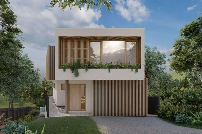 Business 2 image CONSTRUCT BUILDING SOLUTIONS PTY LTD