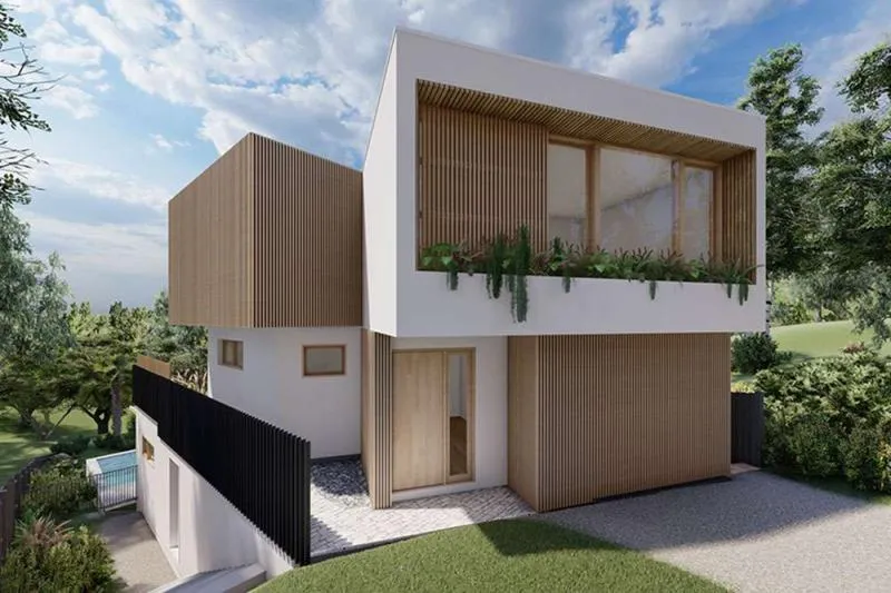 Business 3 image CONSTRUCT BUILDING SOLUTIONS PTY LTD