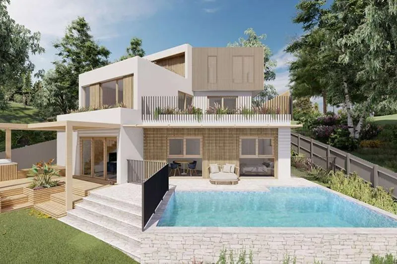 Business 4 image CONSTRUCT BUILDING SOLUTIONS PTY LTD