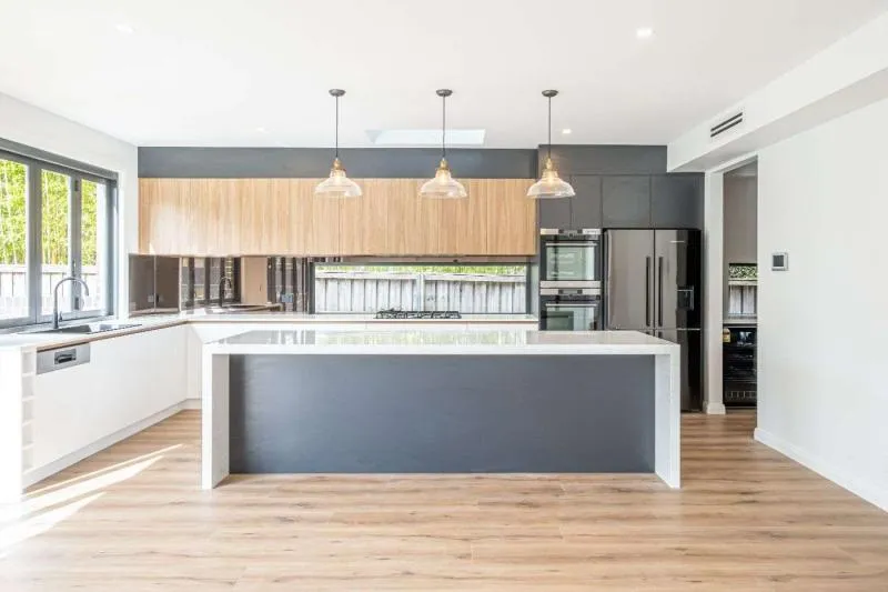 Business 5 image CONSTRUCT BUILDING SOLUTIONS PTY LTD