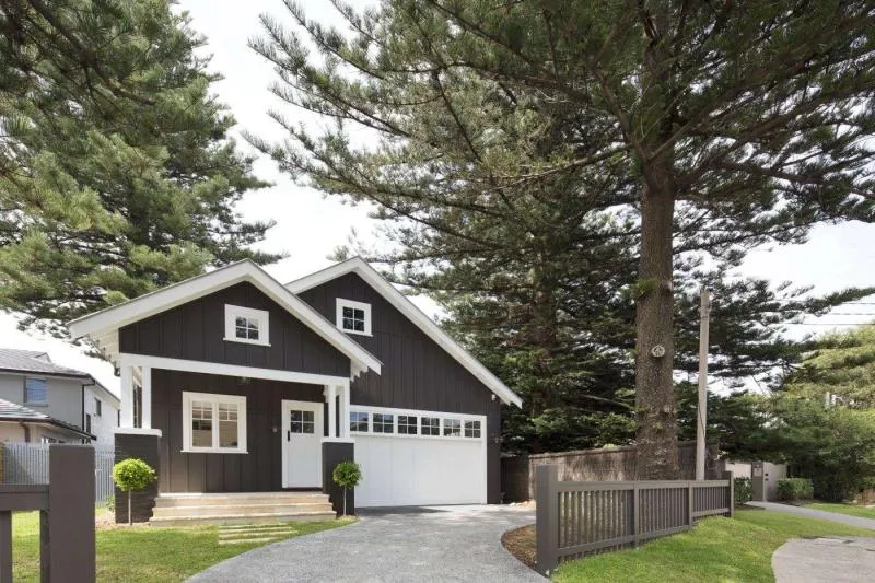 Business 6 image CONSTRUCT BUILDING SOLUTIONS PTY LTD