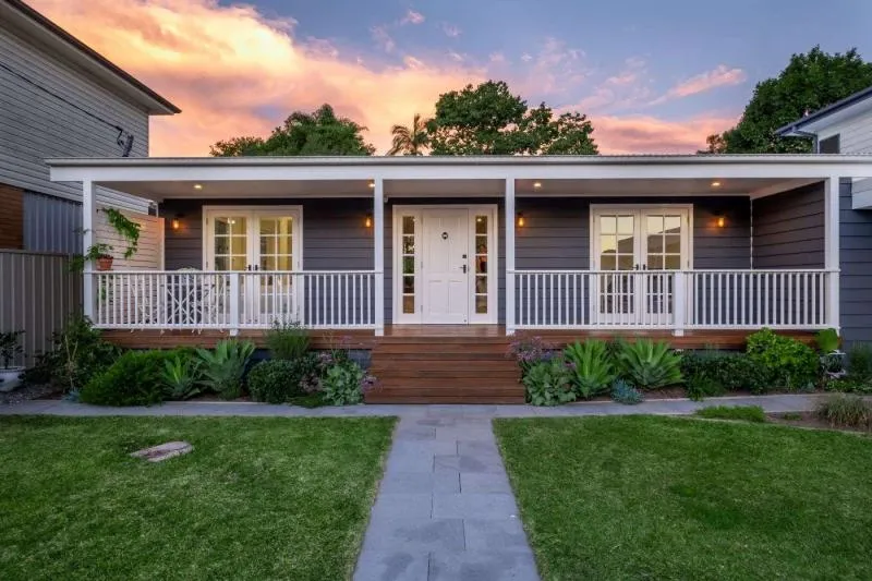 Business 7 image CONSTRUCT BUILDING SOLUTIONS PTY LTD