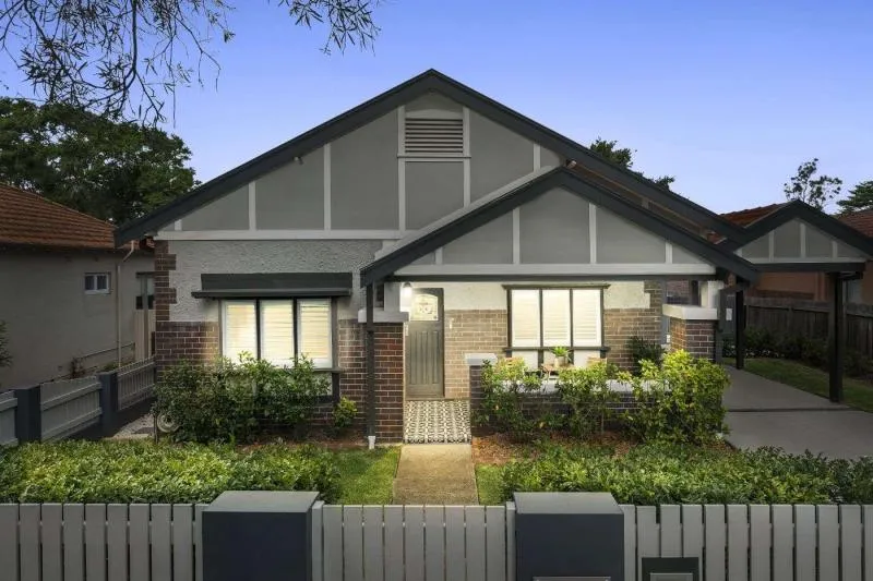 Business 8 image CONSTRUCT BUILDING SOLUTIONS PTY LTD