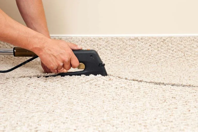 Business 2 image INVISIBLE CARPET REPAIR BRISBANE