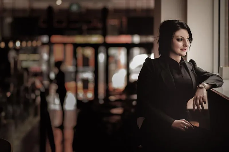 Business 4 image PASCALE LEGAL BARRISTERS & SOLICITORS