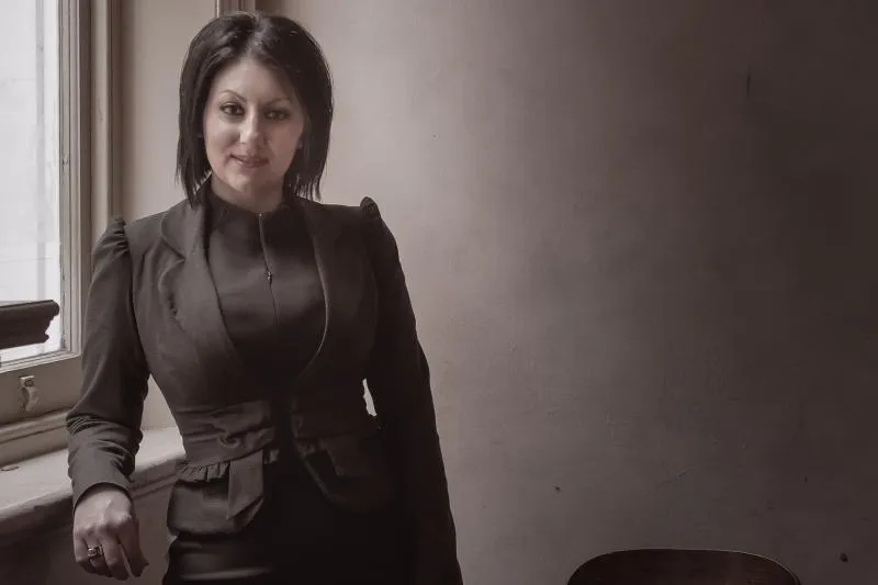 Business 6 image PASCALE LEGAL BARRISTERS & SOLICITORS