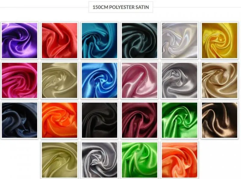 Business 3 image FABRICSPLUS