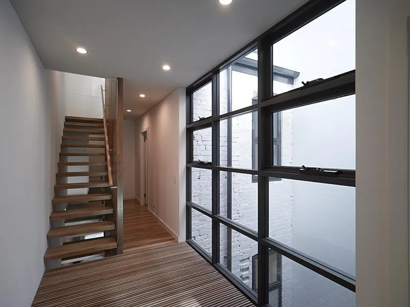 Business 1 image BIC CONSTRUCTION PTY LTD