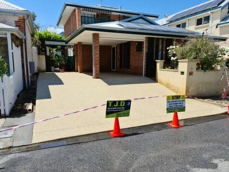 Business 10 image CONCRETER SERVICES PERTH