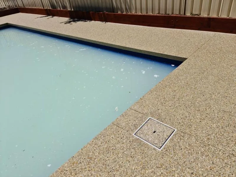 Business 11 image CONCRETER SERVICES PERTH