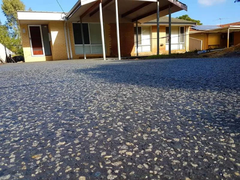 Business 12 image CONCRETER SERVICES PERTH
