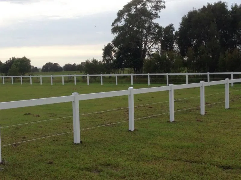 Business 3 image EQUINE SOLUTIONS AUSTRALIA PTY LTD