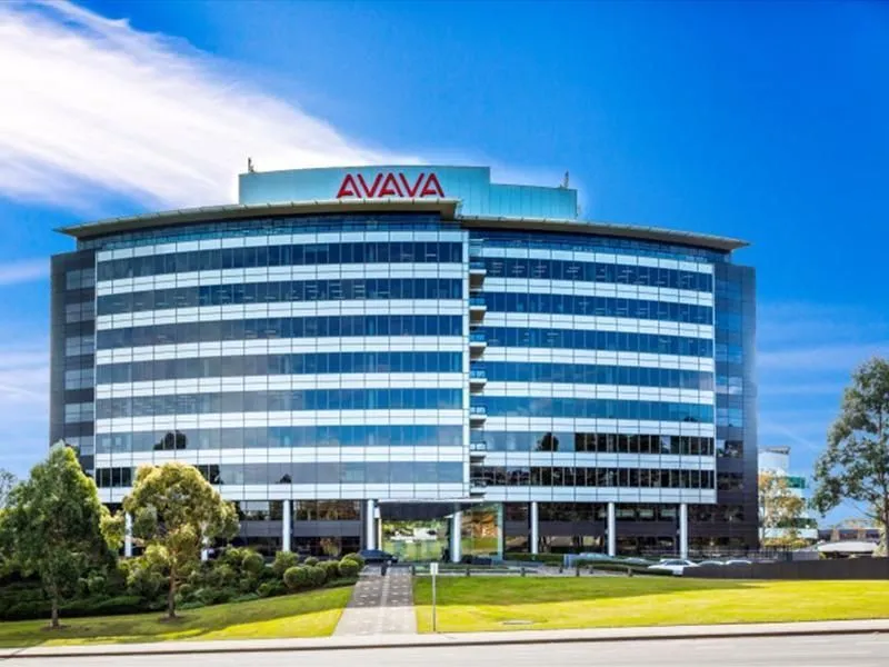 Business 10 image SMILEDIRECTCLUB