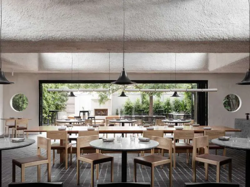 Business 6 image SWART PLASTERING