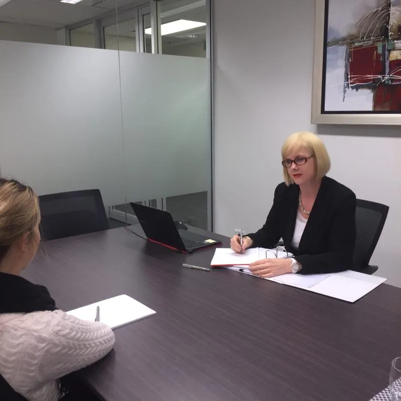Business 3 image EDWARDS FAMILY LAWYERS