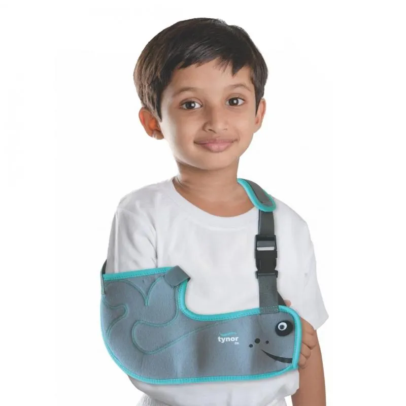 Business 1 image TYNOR AUSTRALIA