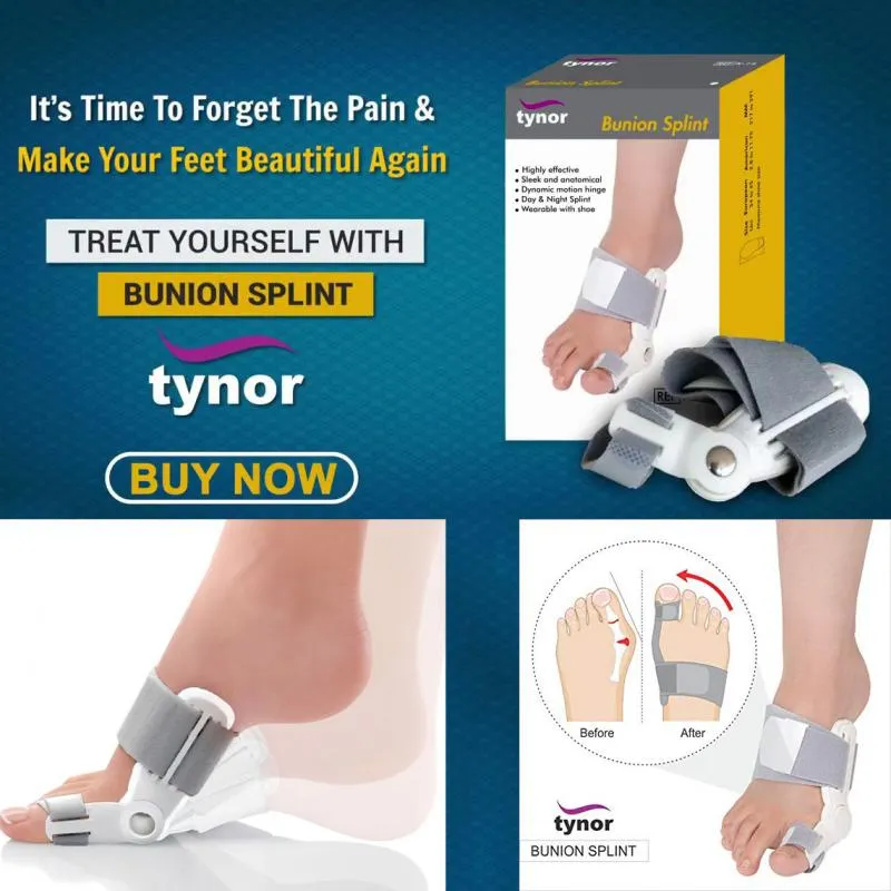 Business 2 image TYNOR AUSTRALIA