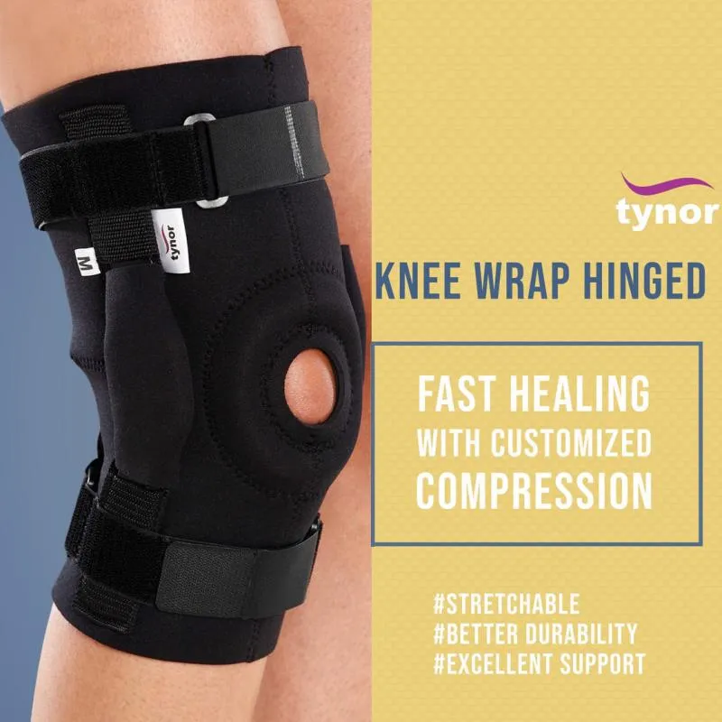 Business 4 image TYNOR AUSTRALIA