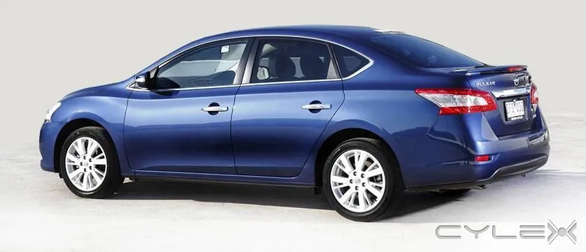 Business 14 image MELBOURNE CAR RENTAL PTY LTD