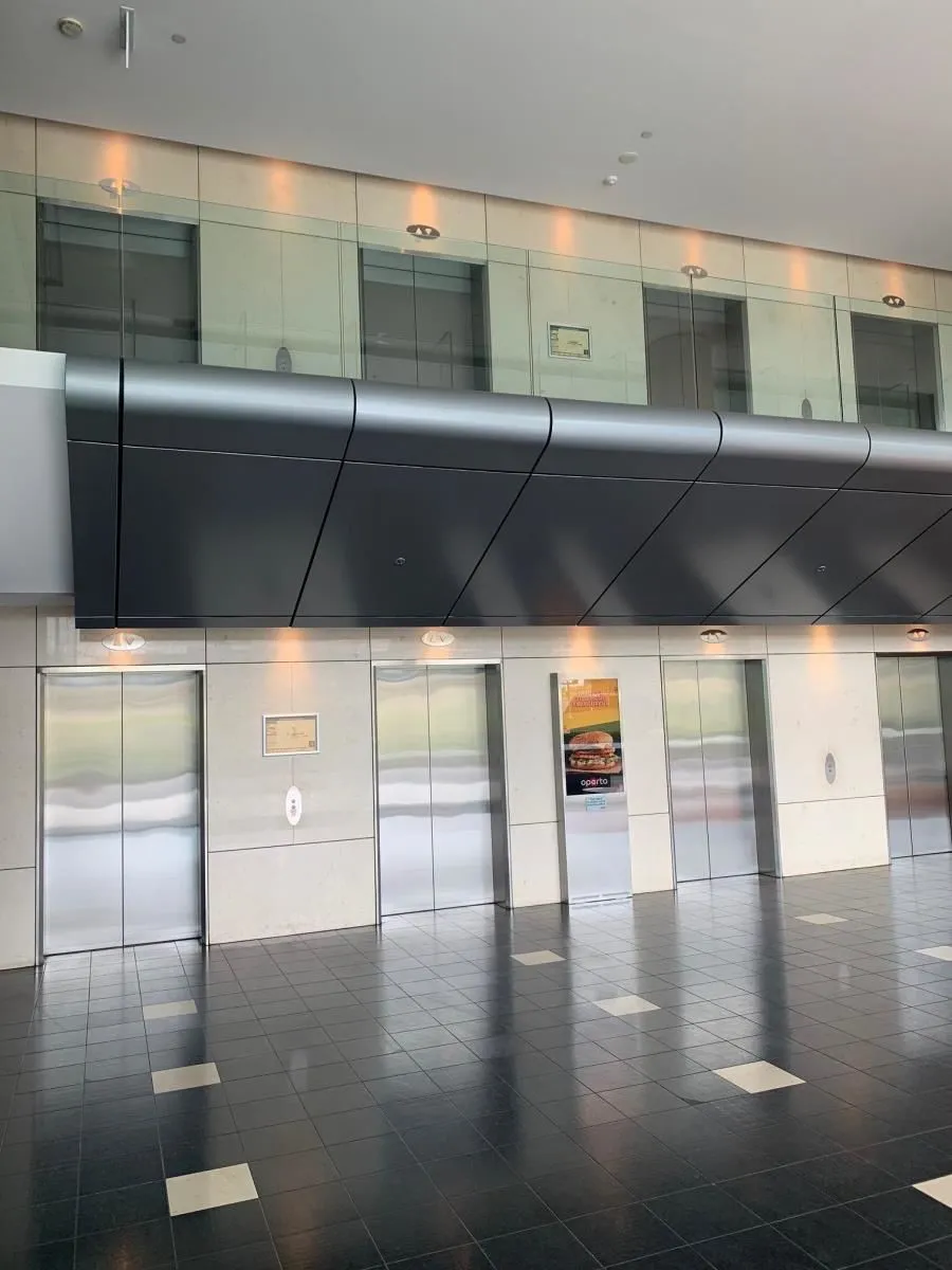 Business 5 image SMILEDIRECTCLUB