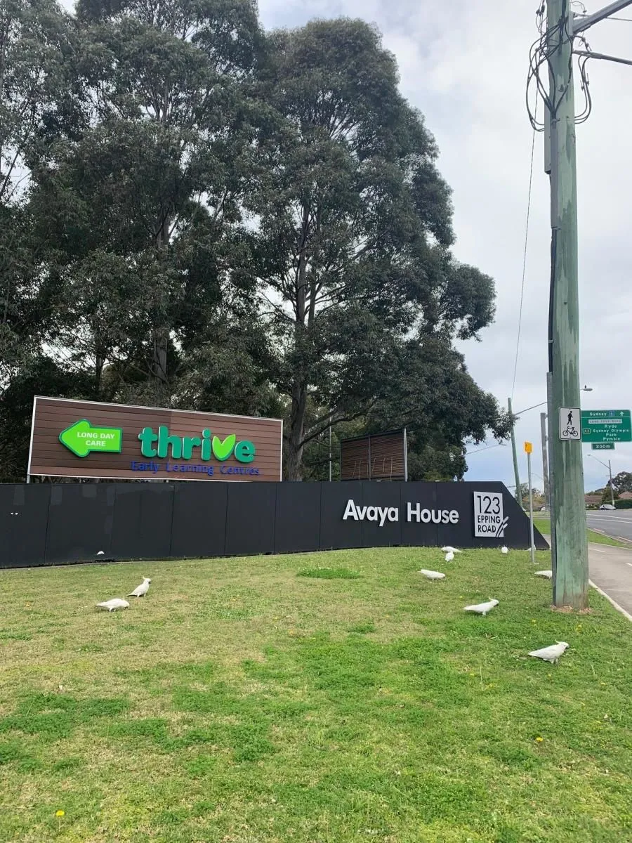 Business 6 image SMILEDIRECTCLUB