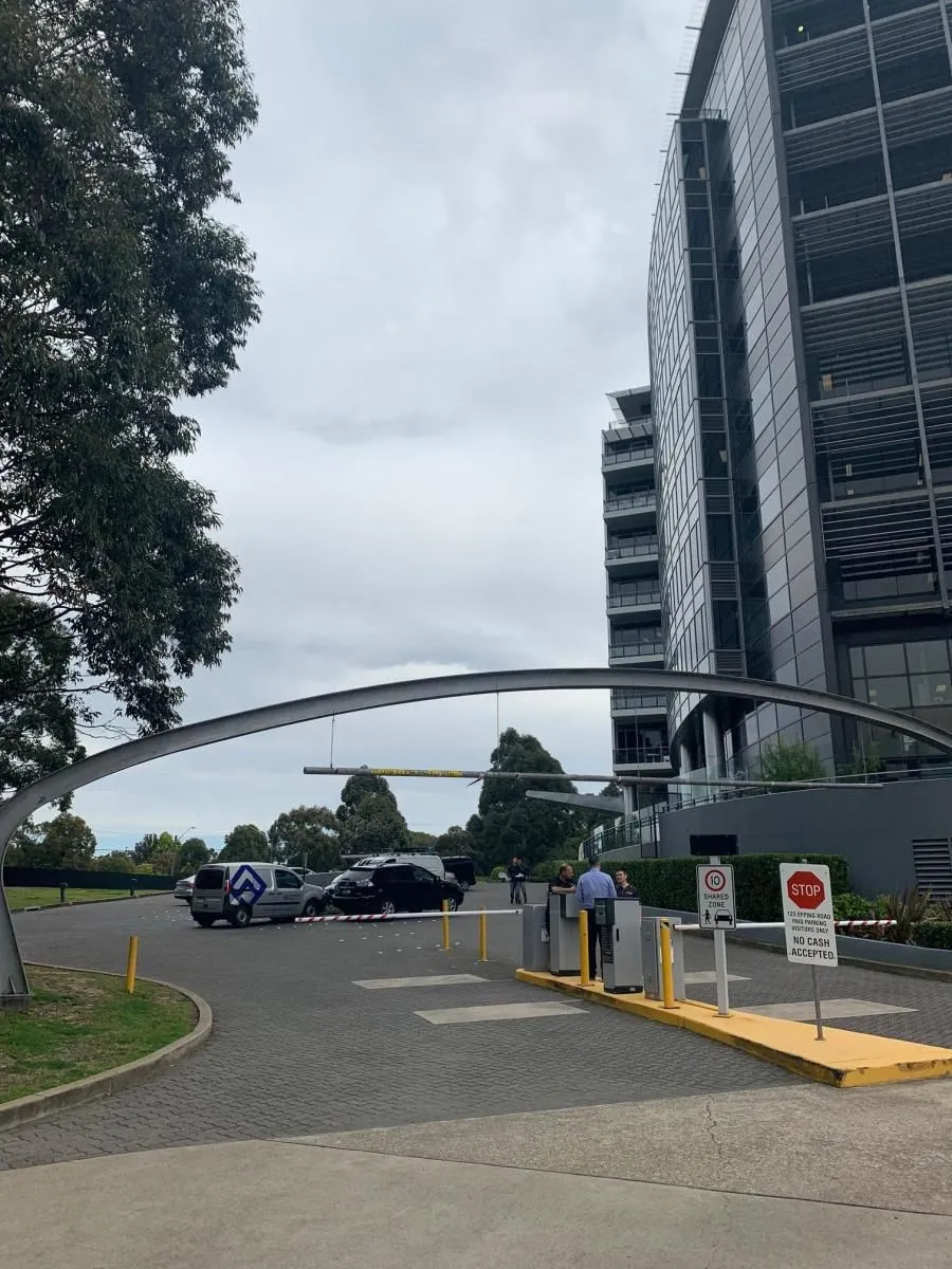 Business 7 image SMILEDIRECTCLUB