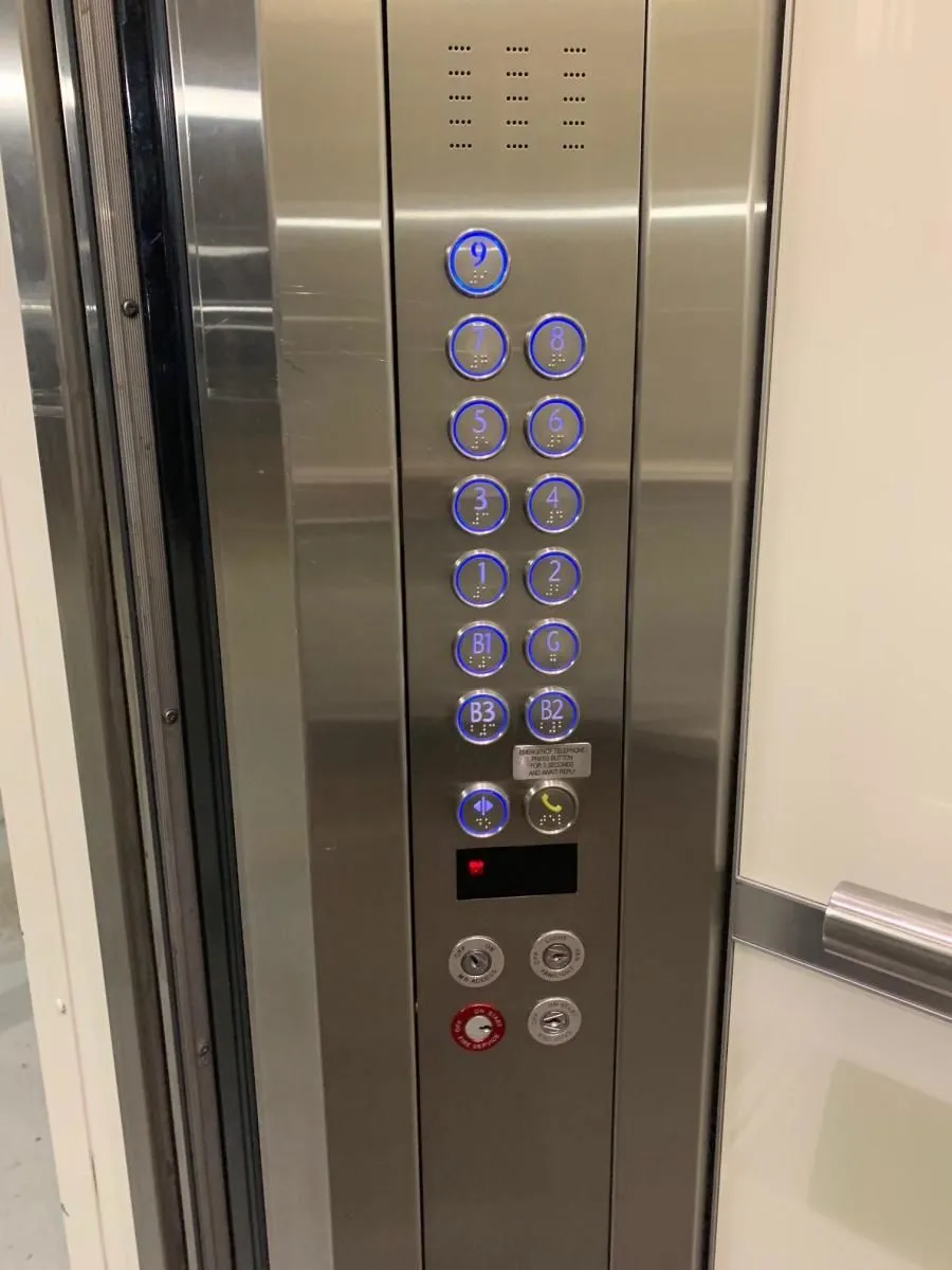 Business 8 image SMILEDIRECTCLUB