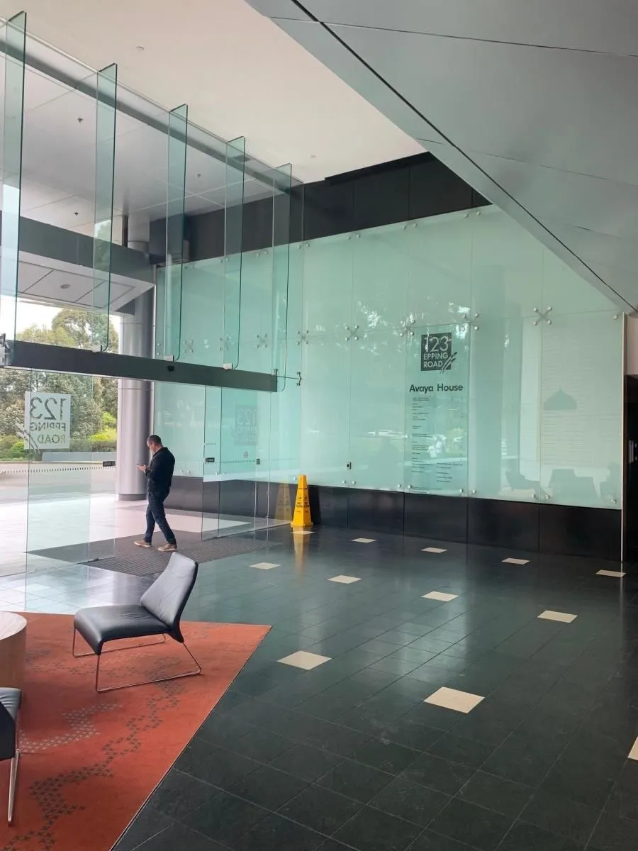 Business 9 image SMILEDIRECTCLUB