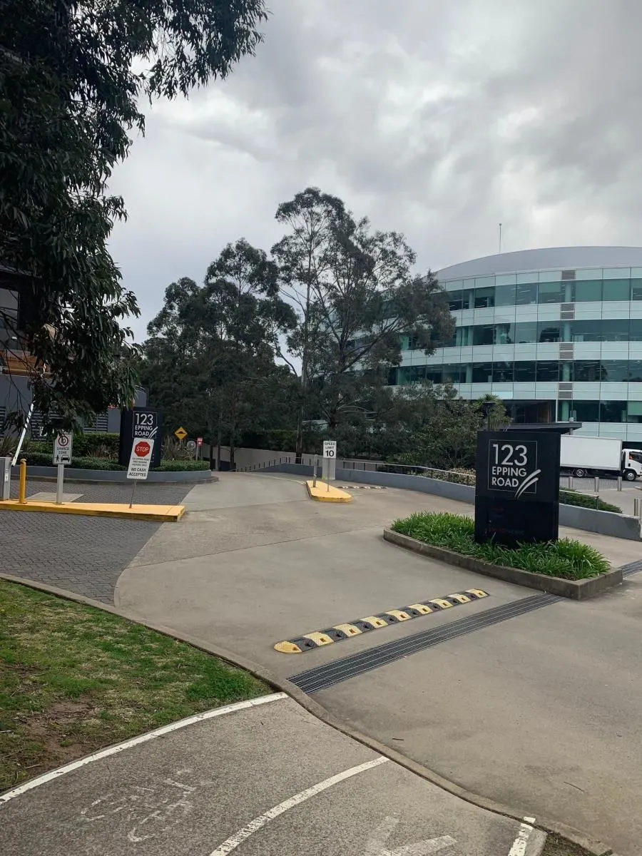 Business 11 image SMILEDIRECTCLUB