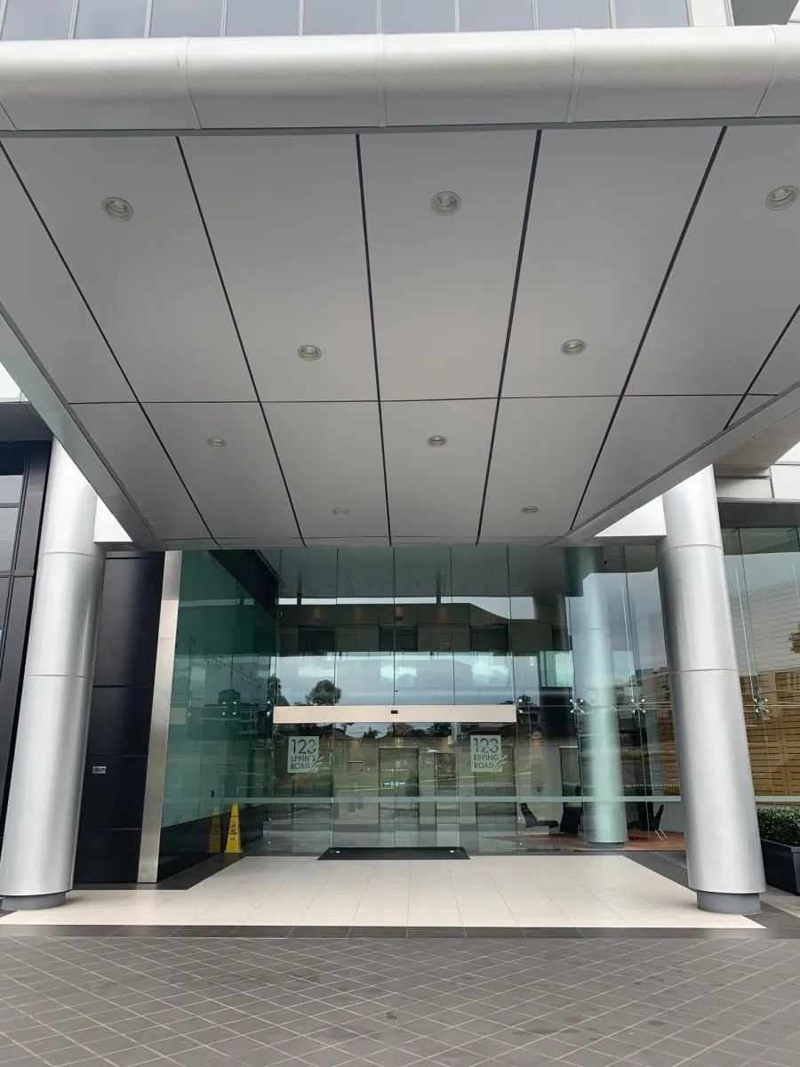 Business 13 image SMILEDIRECTCLUB