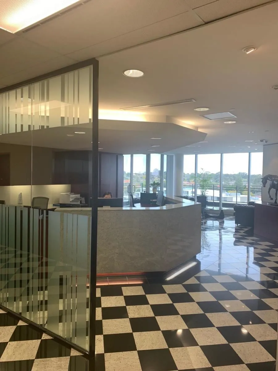 Business 14 image SMILEDIRECTCLUB