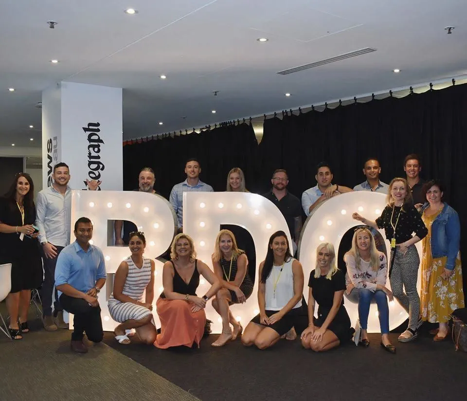Business 1 image NEWS XTEND PERTH